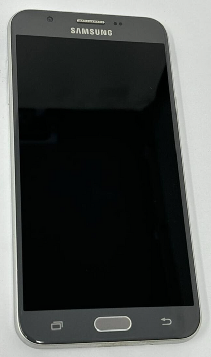 47464541