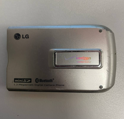 47461643