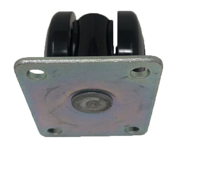 47461346