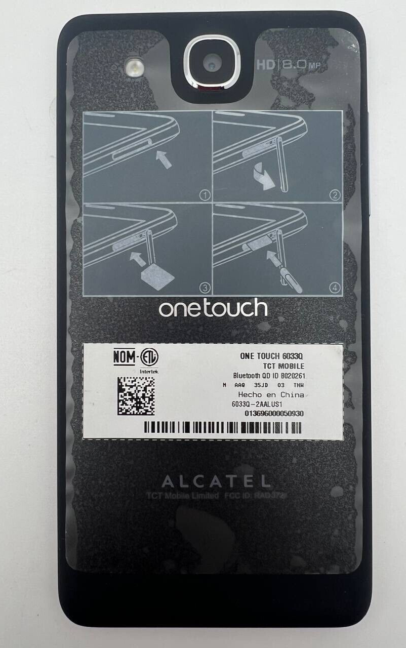 47463846