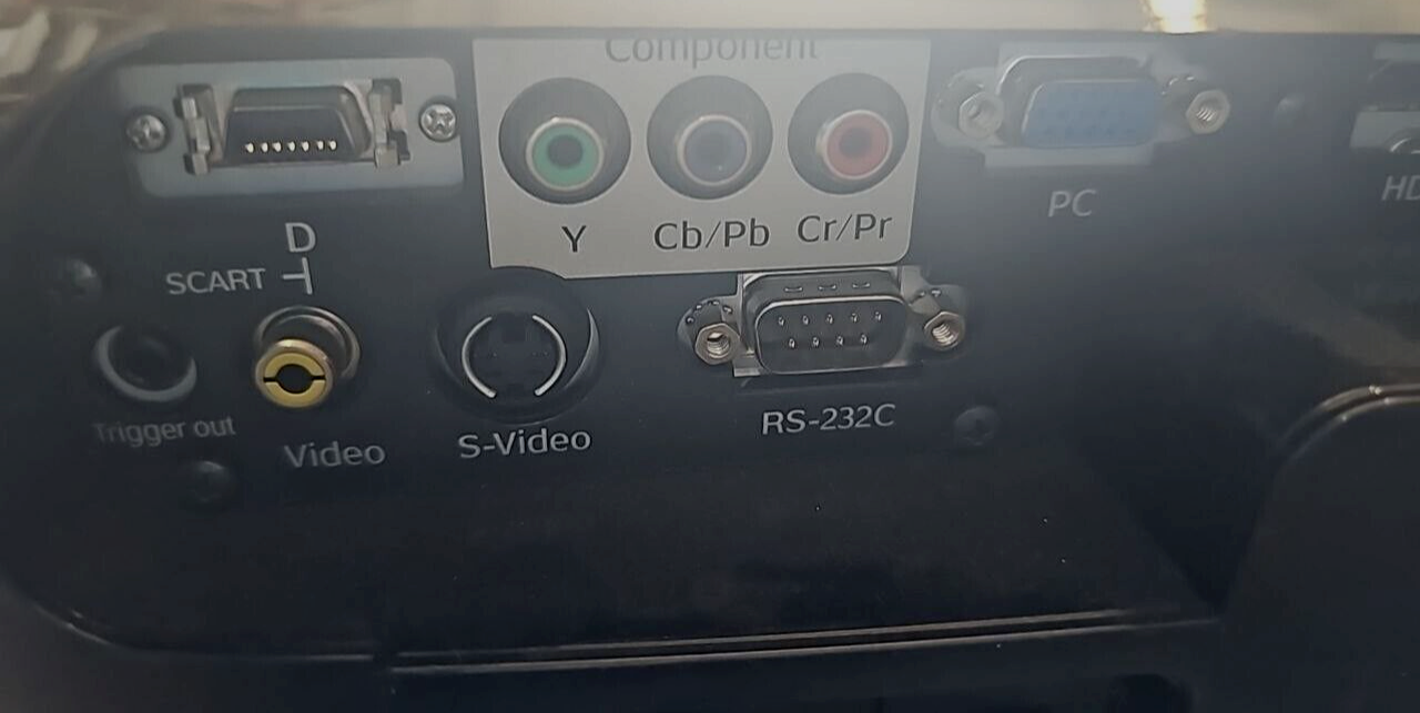 47462834