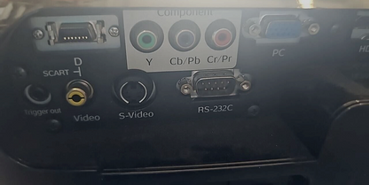 47462834