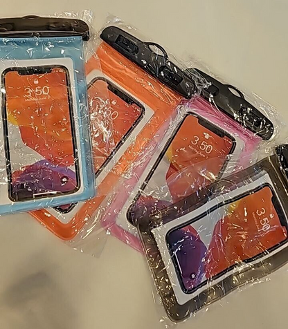 44991029