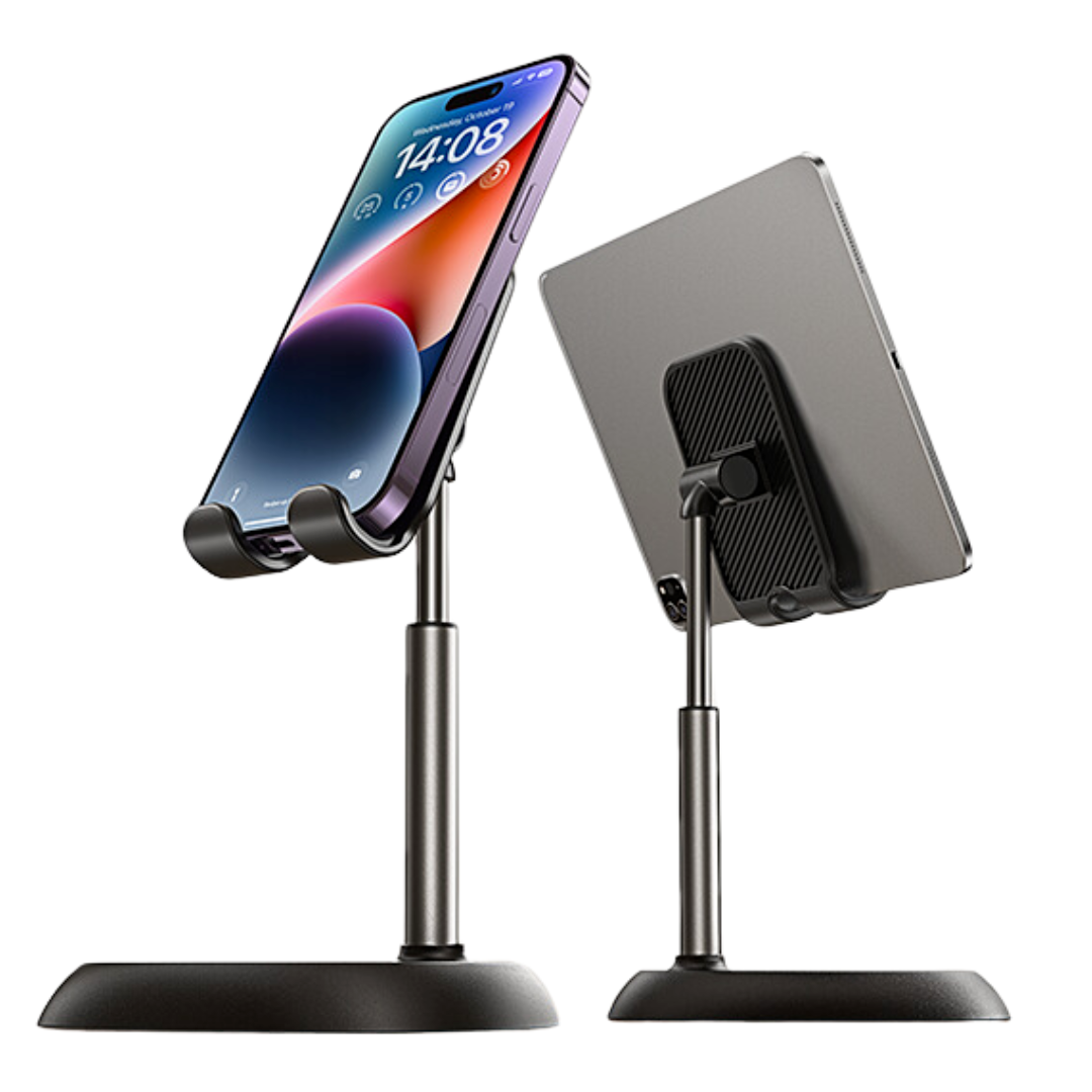47736993