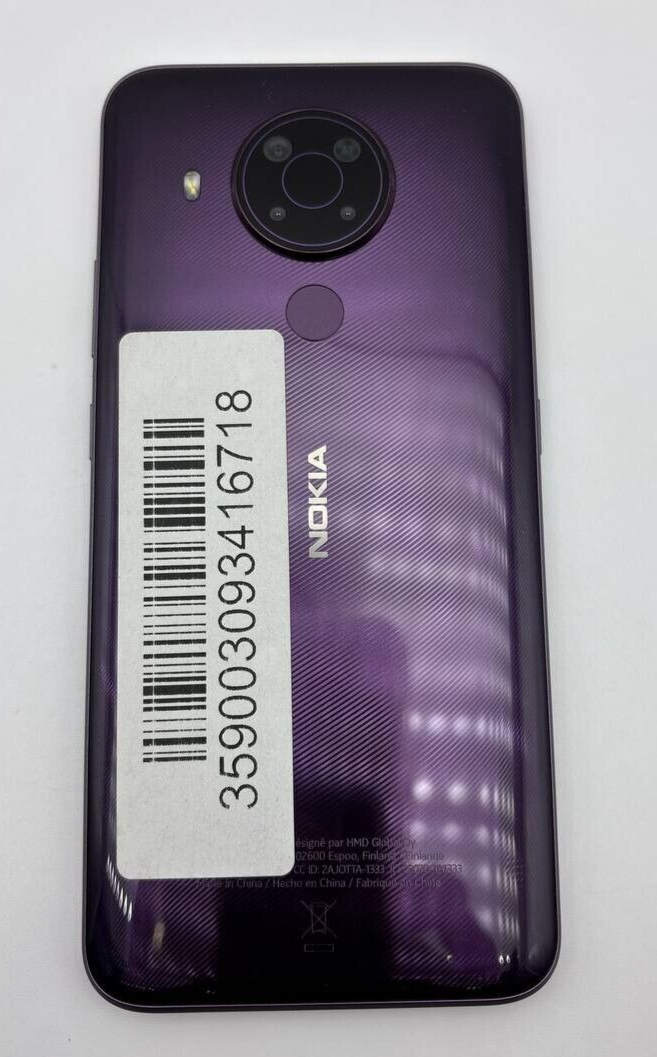 47464251