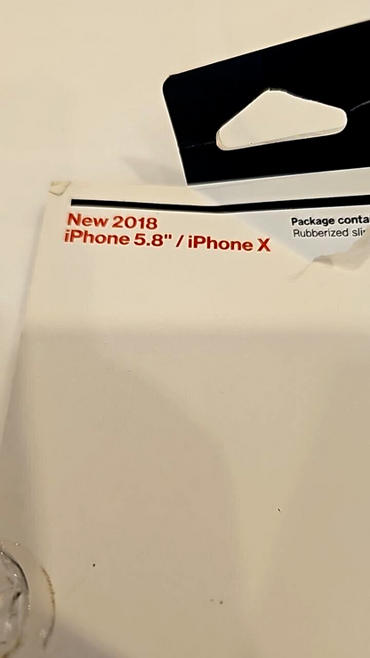 44993615