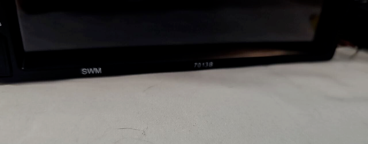 44990615
