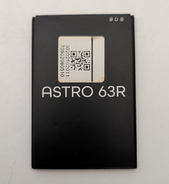 47462707