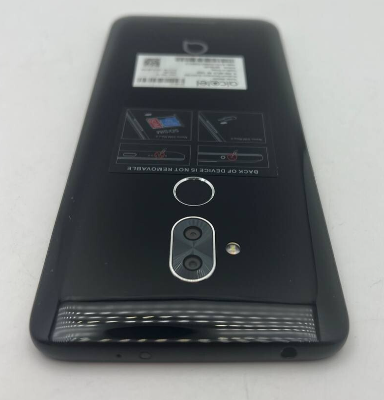 44990850