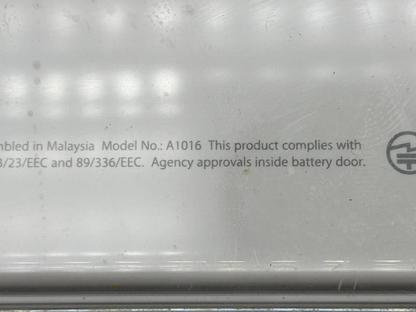 44994100