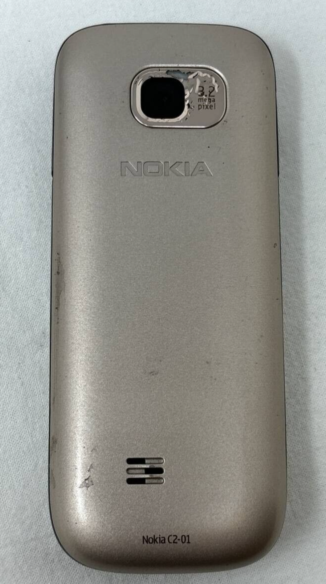 47464996
