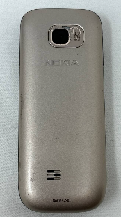 47464996