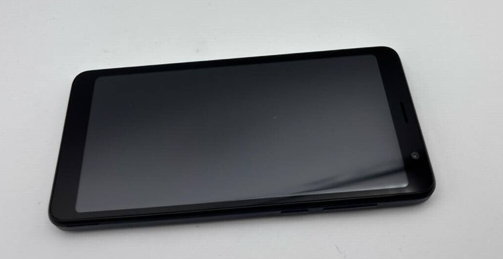 47460606