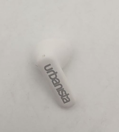 47460861