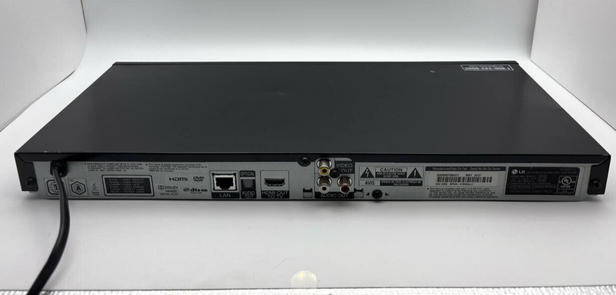 44990684