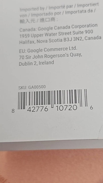 44993124
