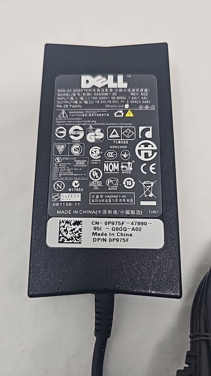 47461639
