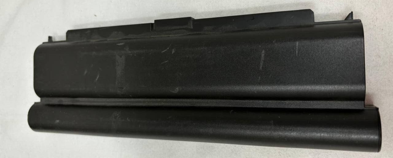 Laptop Battery for Lenovo ThinkPad T440P T540P W540 W541 L440 L540 Series 9 Cell