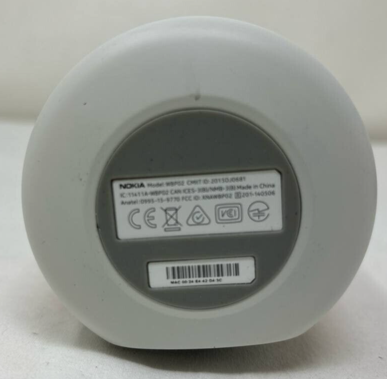47464182