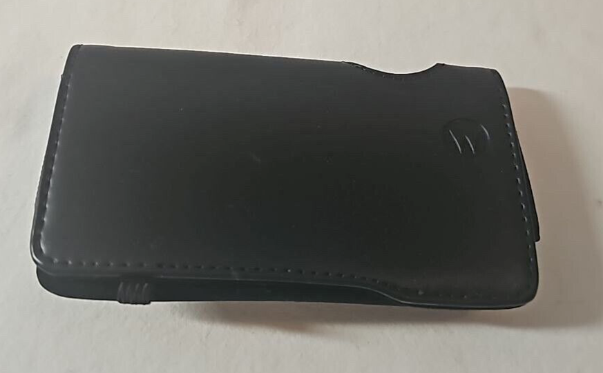 44992467
