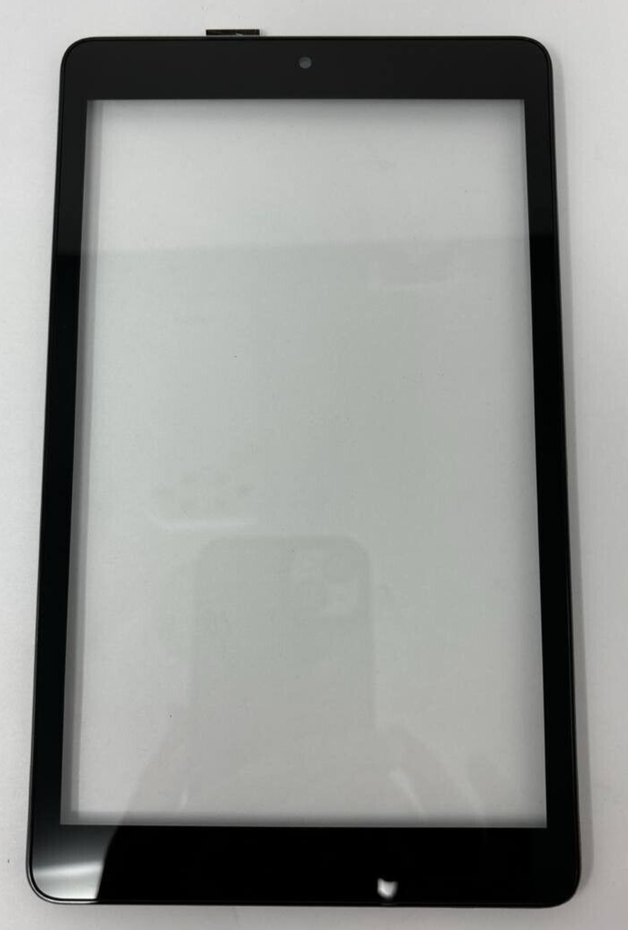 47463760