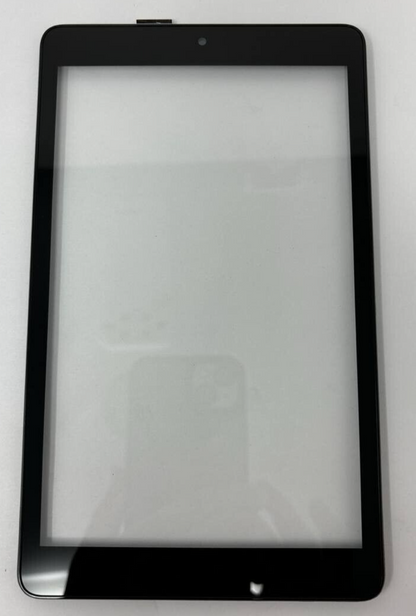 47463760