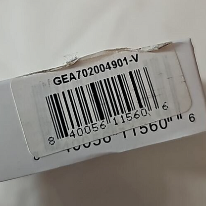 44991672
