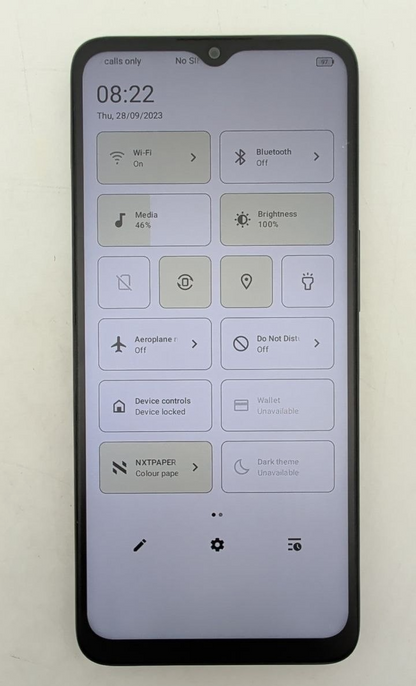 47546679
