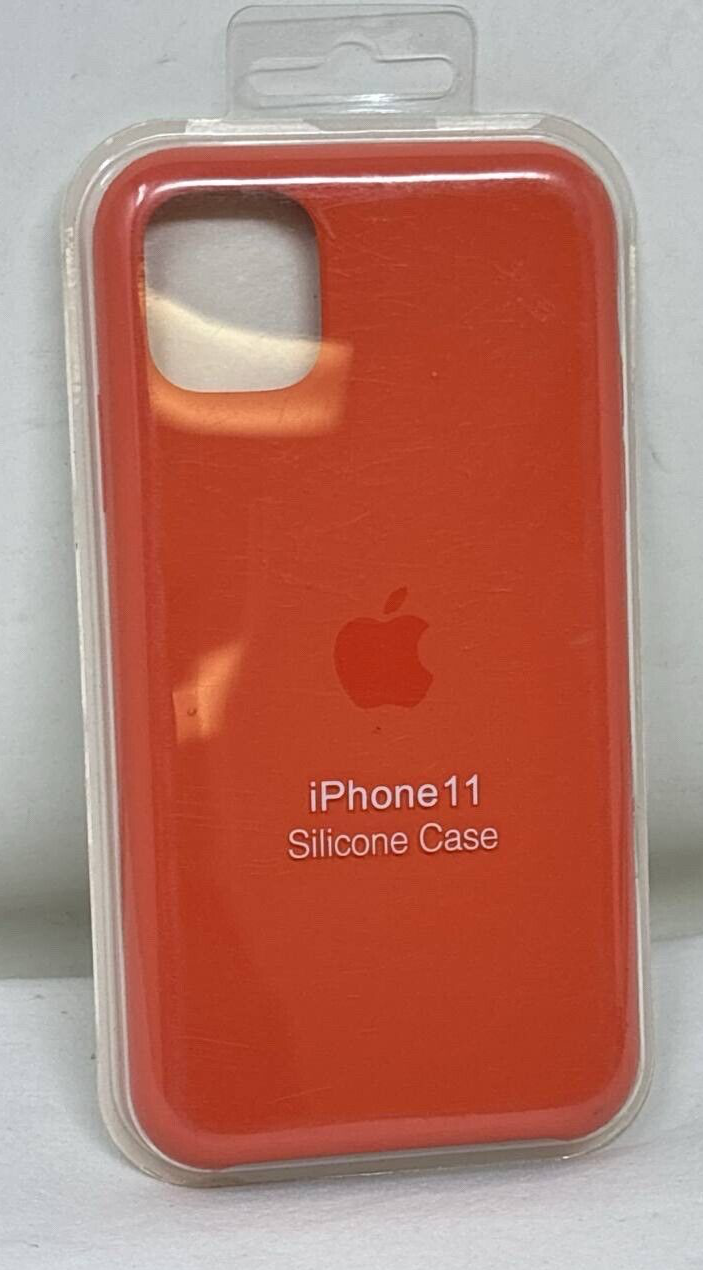 47464422