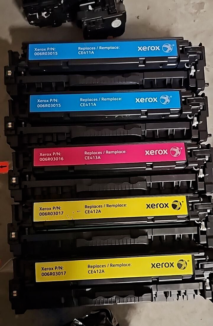 47460743