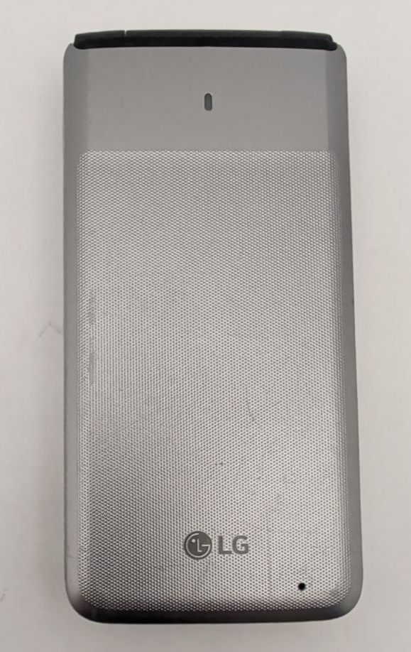 47540529
