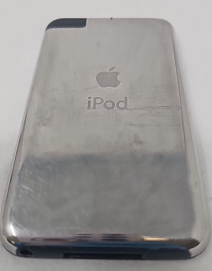 47464981