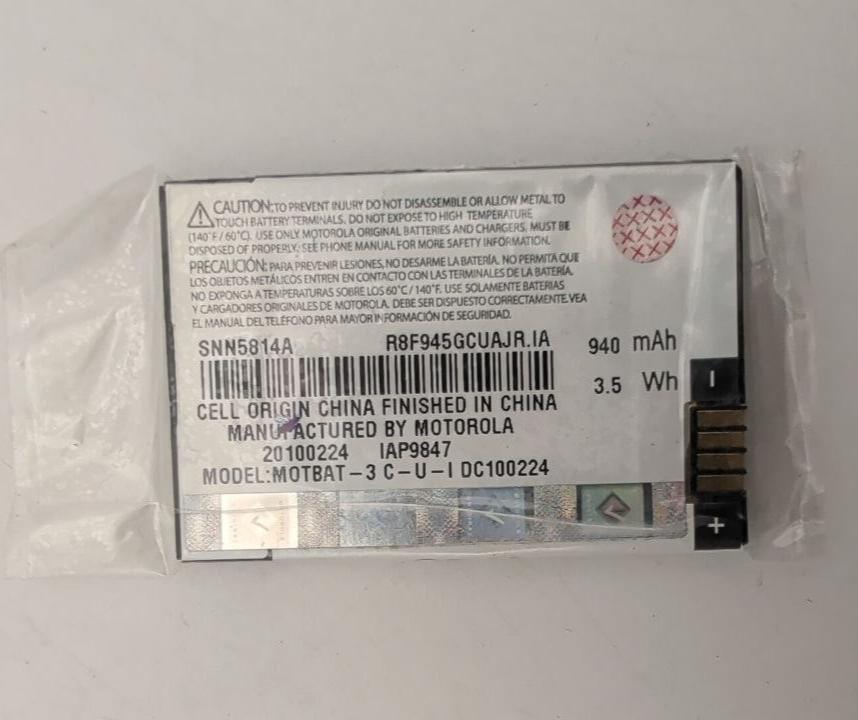 47463299