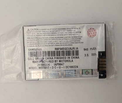 47463299