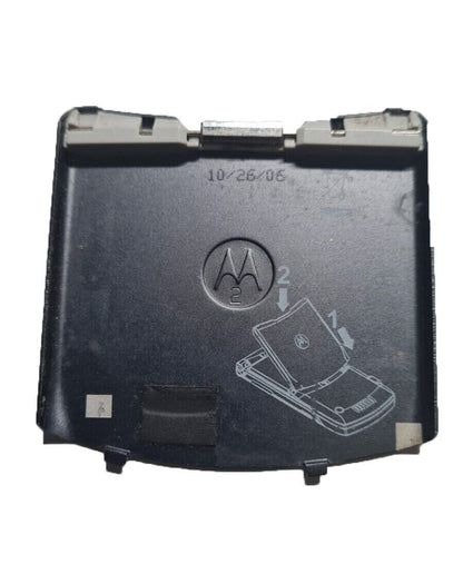 47717173
