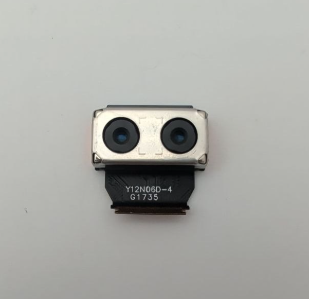 47768847