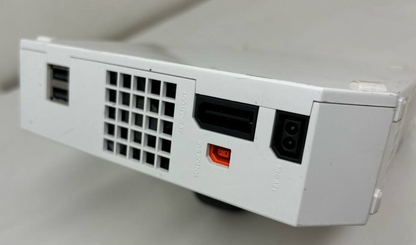 47463891