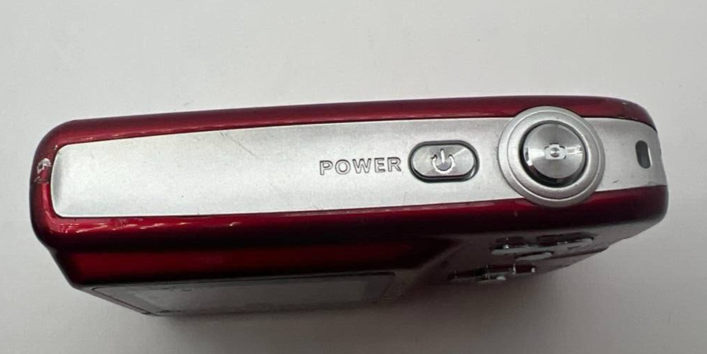 47464851
