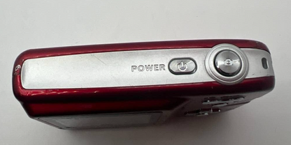 47464851