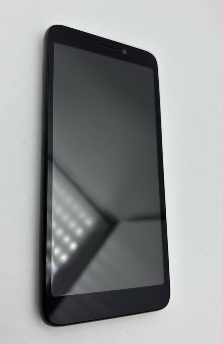 44995638