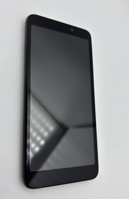 44995638