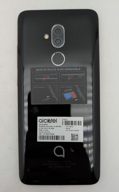 47542306