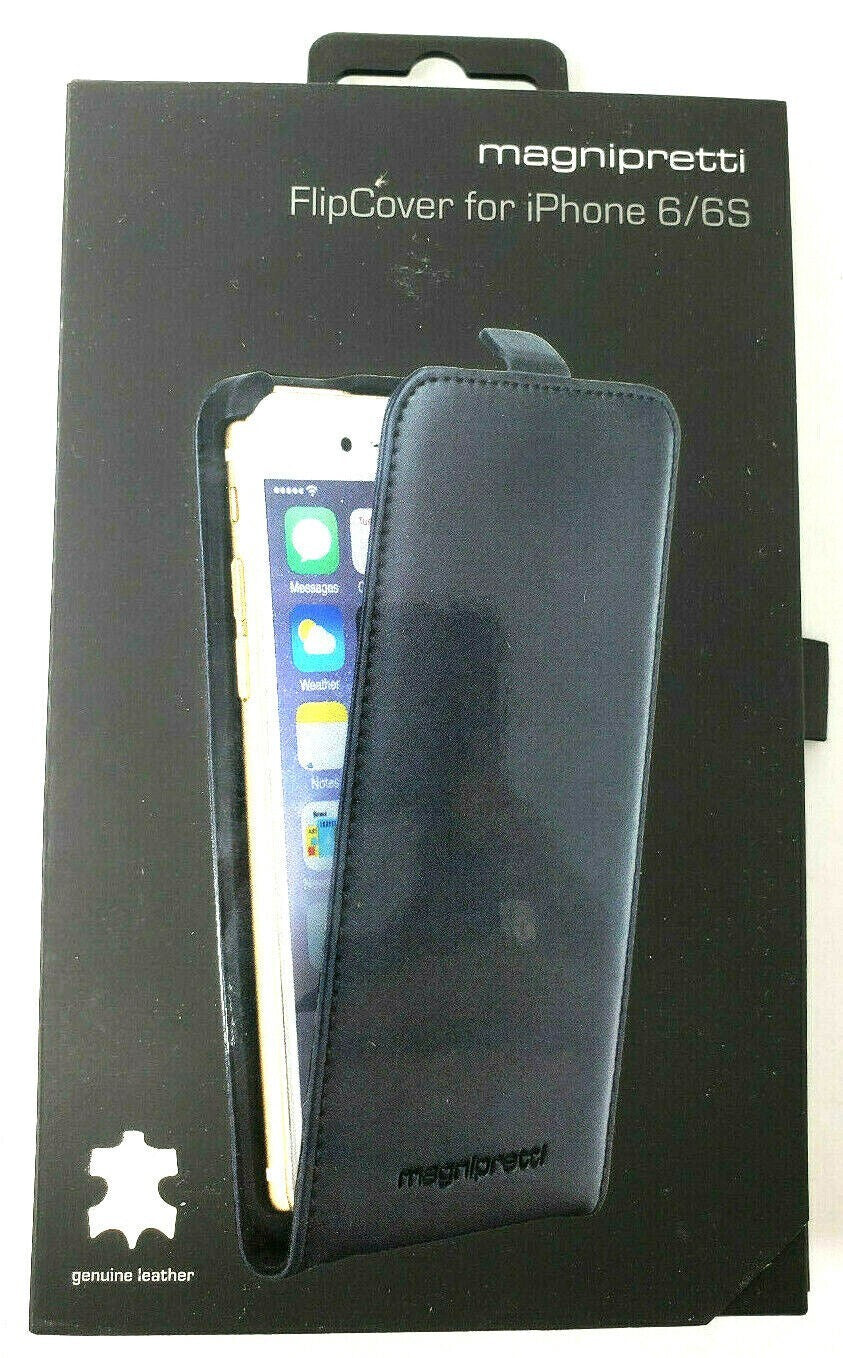 44993493
