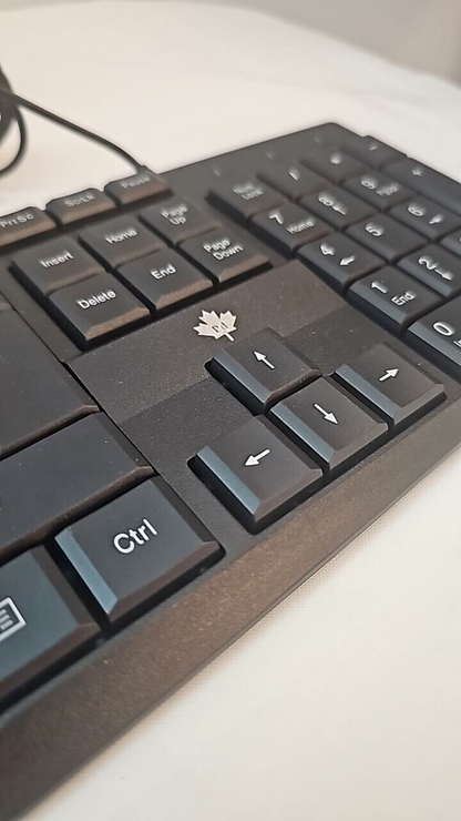 44993908