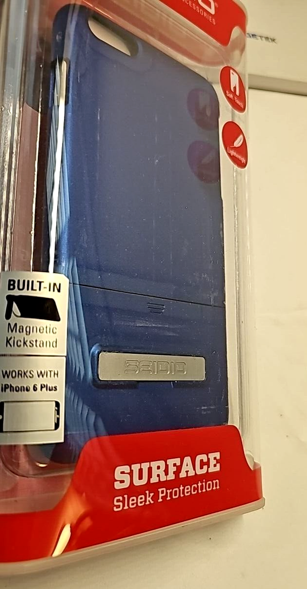 44994293