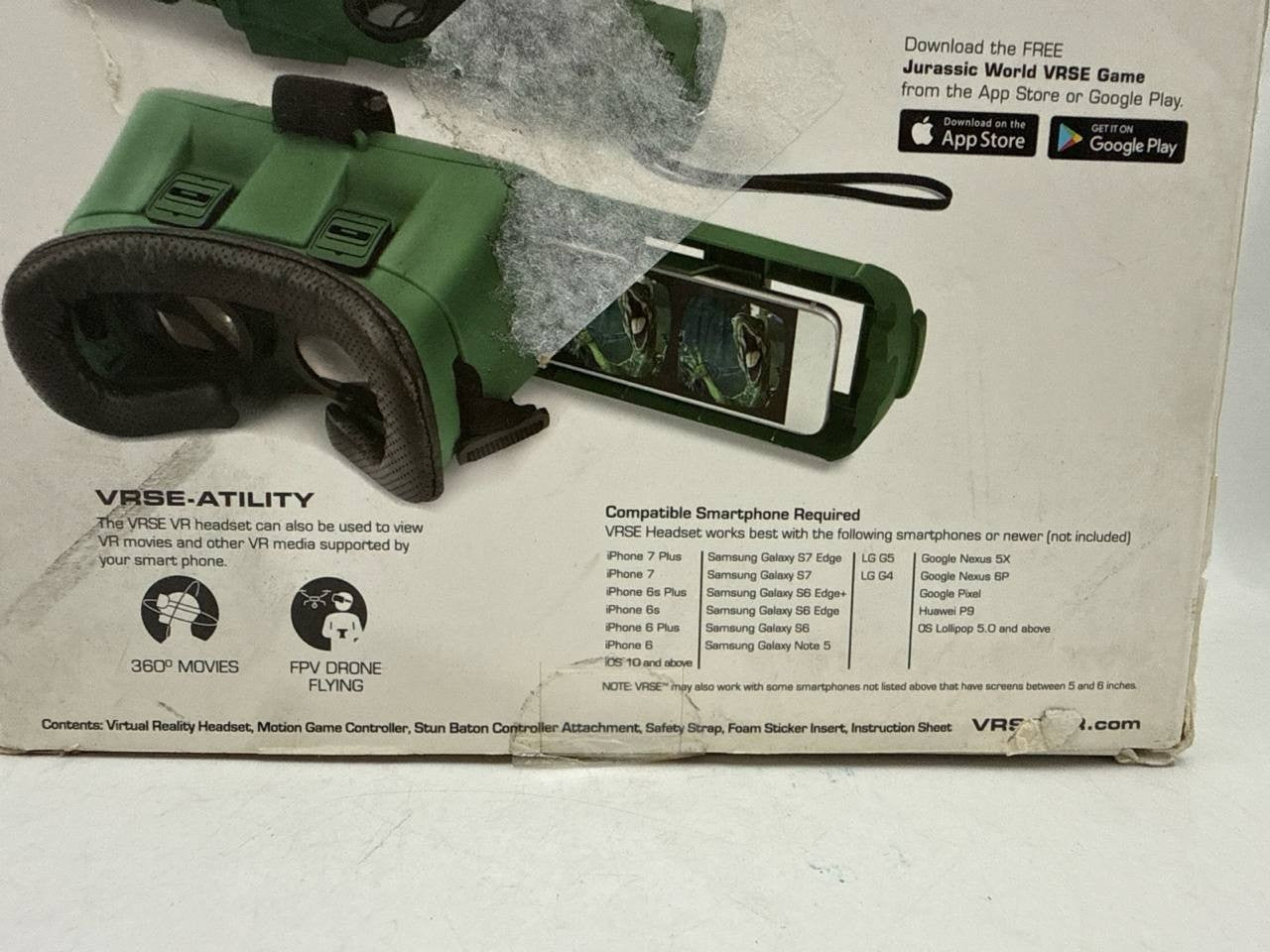 47513147