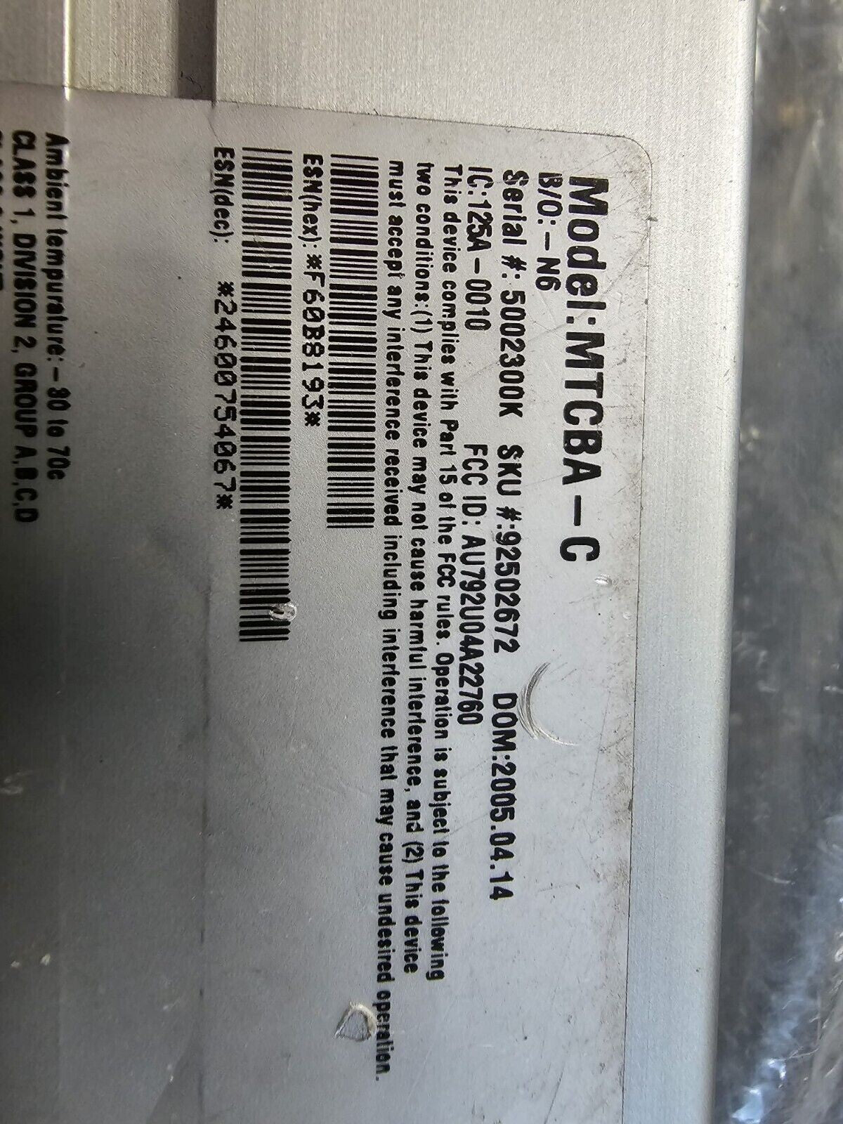 44993416
