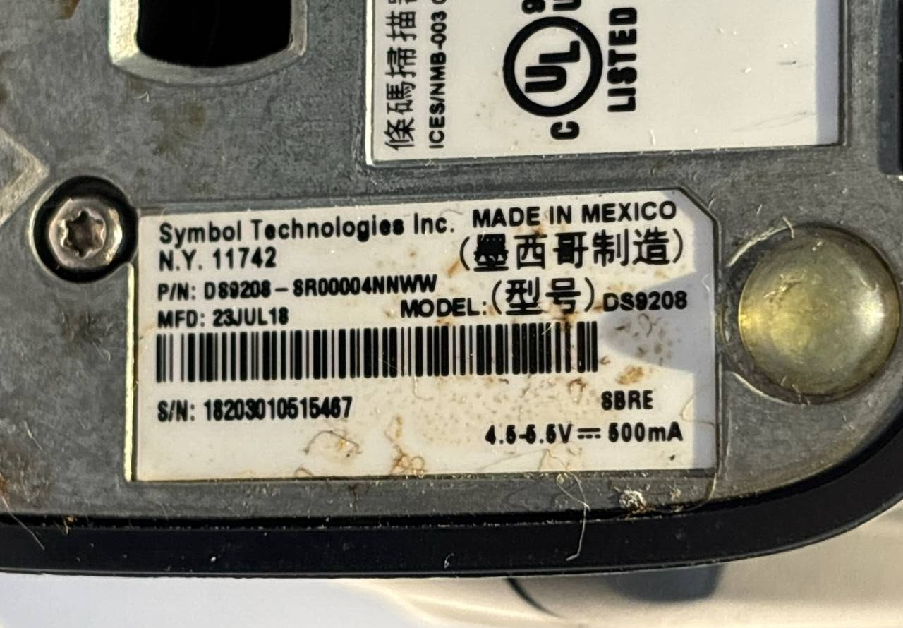 44990650