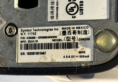 44990650