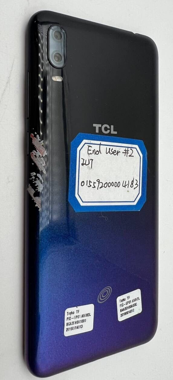 44995402